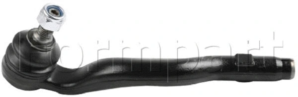 Tie Rod End (1202063)