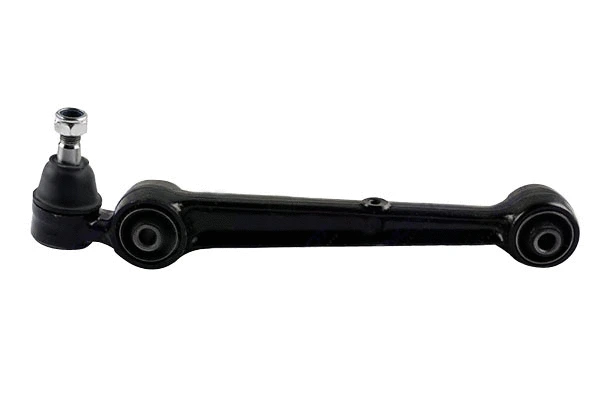 Control/Trailing Arm, wheel suspension (3905000)