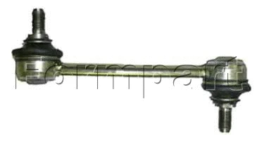 Link/Coupling Rod, stabiliser bar (1008000)