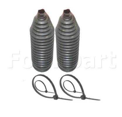 Bellow Kit, steering (19419010/K)