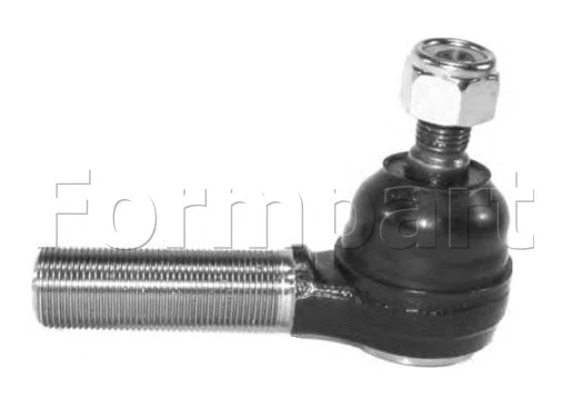 Tie Rod End (4101013)