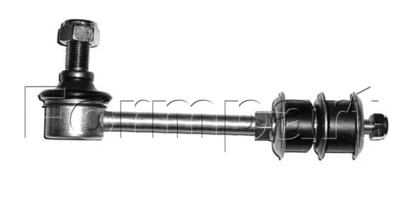 Link/Coupling Rod, stabiliser bar (4208054)