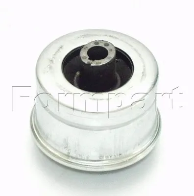Mounting, control/trailing arm (1500012)