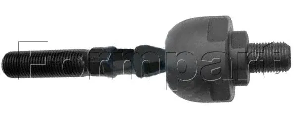 Inner Tie Rod (3607026)