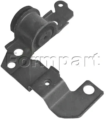 Mounting, control/trailing arm (1400006)