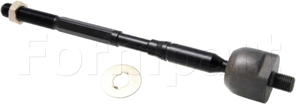 Inner Tie Rod (4207086)