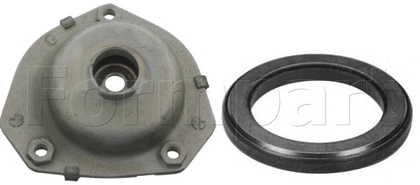 Suspension Strut Support Mount (21421017/K)