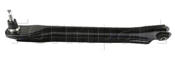 Control/Trailing Arm, wheel suspension (1509279)