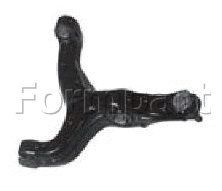 Control/Trailing Arm, wheel suspension (2909127)