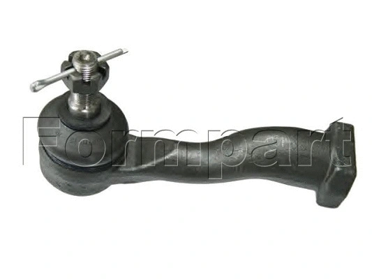 Tie Rod End (4902021)