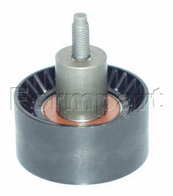 Deflection/Guide Pulley, timing belt (1516082/S)