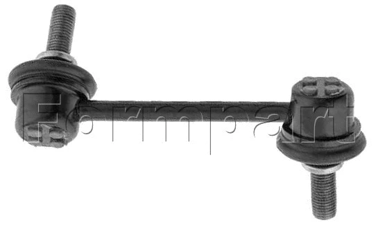 Link/Coupling Rod, stabiliser bar (3808018)