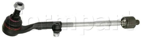 Tie Rod (1277048)