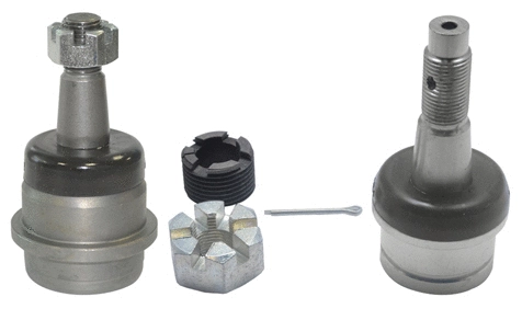 Ball Joint (6189003)