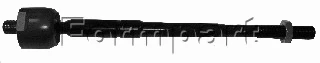 Inner Tie Rod (4707003)