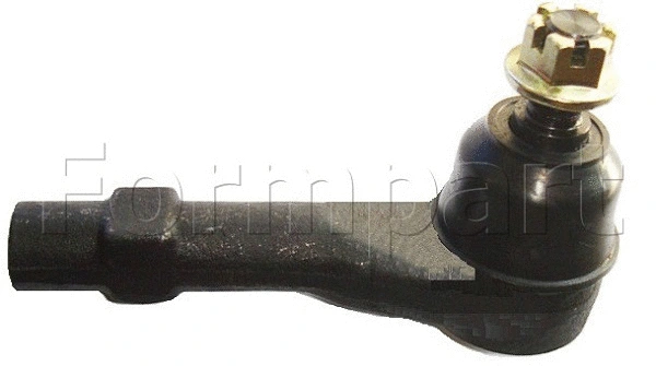Tie Rod End (1502061)