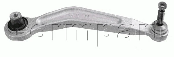 Control/Trailing Arm, wheel suspension (1205036)