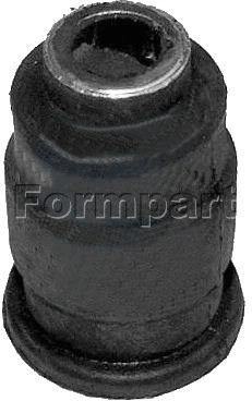 Mounting, control/trailing arm (1400017)