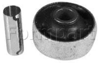 Mounting, control/trailing arm (2900027)