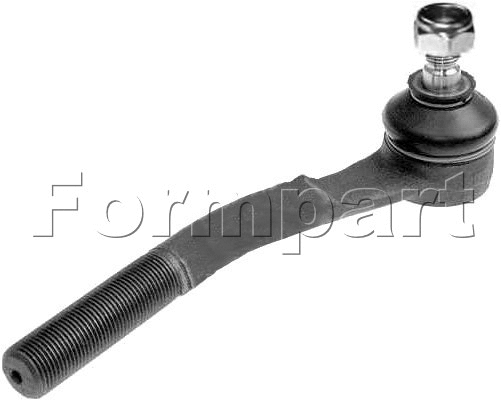 Tie Rod End (1601006)