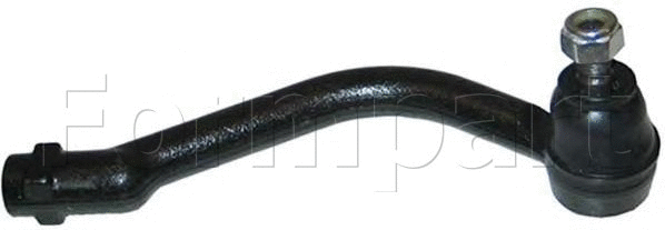 Tie Rod End (3702029)