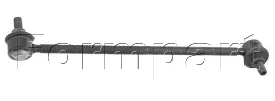Link/Coupling Rod, stabiliser bar (4208022)