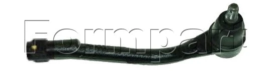 Tie Rod End (4902025)