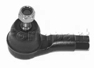 Tie Rod End (1502020)