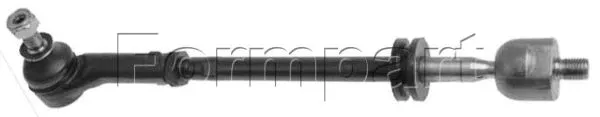 Tie Rod (2977064)