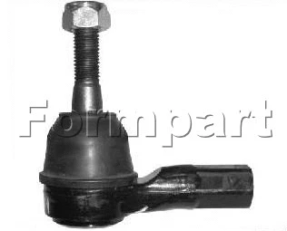 Tie Rod End (5602005)