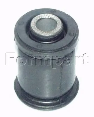 Mounting, control/trailing arm (3700002)