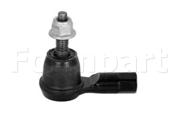 Tie Rod End (5602021)