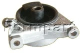 Mounting, engine (20407111/S)