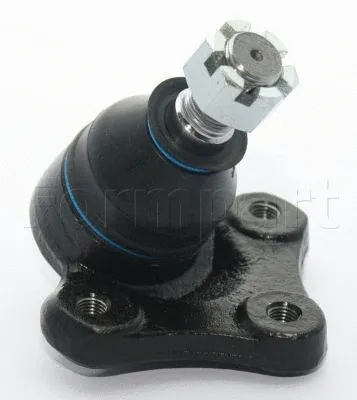 Ball Joint (3804018)