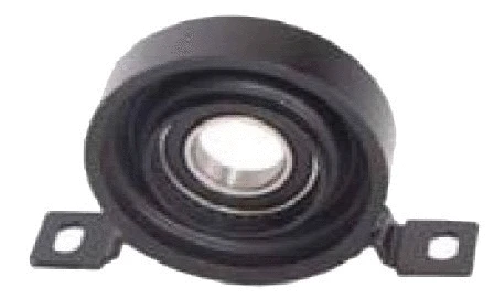 Suspension, propshaft (12415008/S)