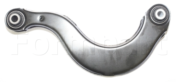 Control/Trailing Arm, wheel suspension (2909133)