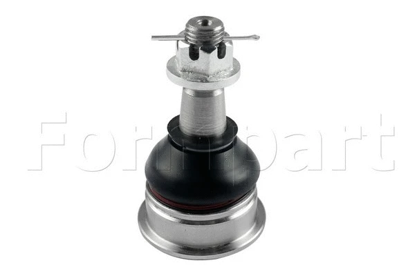 Ball Joint (4303005)