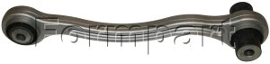 Control/Trailing Arm, wheel suspension (1909059)
