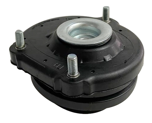 Suspension Strut Support Mount (14407424/K)