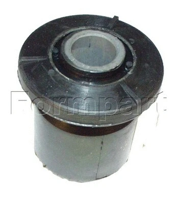 Mounting, control/trailing arm (19407043/S)