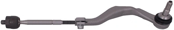 Tie Rod (1277055)