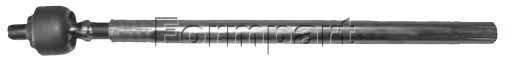 Inner Tie Rod (2107030)