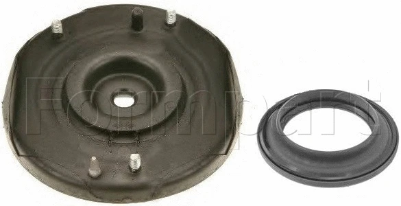 Suspension Strut Support Mount (22407026/S)