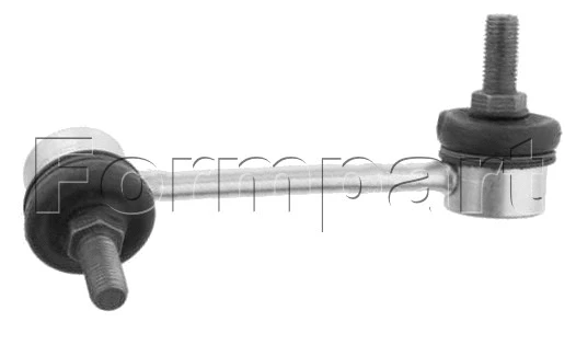 Link/Coupling Rod, stabiliser bar (3708018)