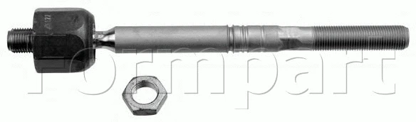 Inner Tie Rod (1107032)
