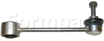 Link/Coupling Rod, stabiliser bar (2208023)