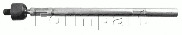 Inner Tie Rod (2107047)