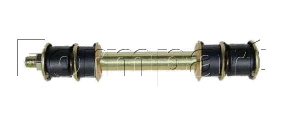 Link/Coupling Rod, stabiliser bar (4208047)