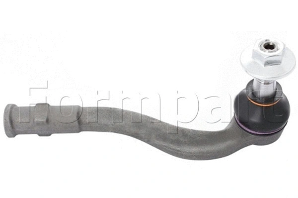 Tie Rod End (1102036)