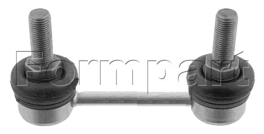 Link/Coupling Rod, stabiliser bar (1708004)